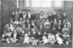 Photo5small.jpg